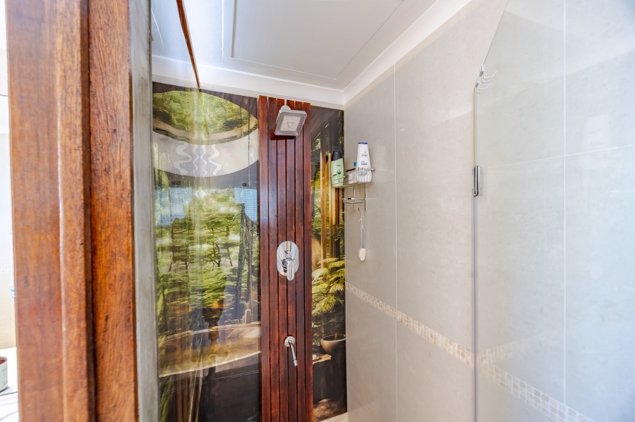 3 Bedroom Property for Sale in Kenilworth Upper Western Cape